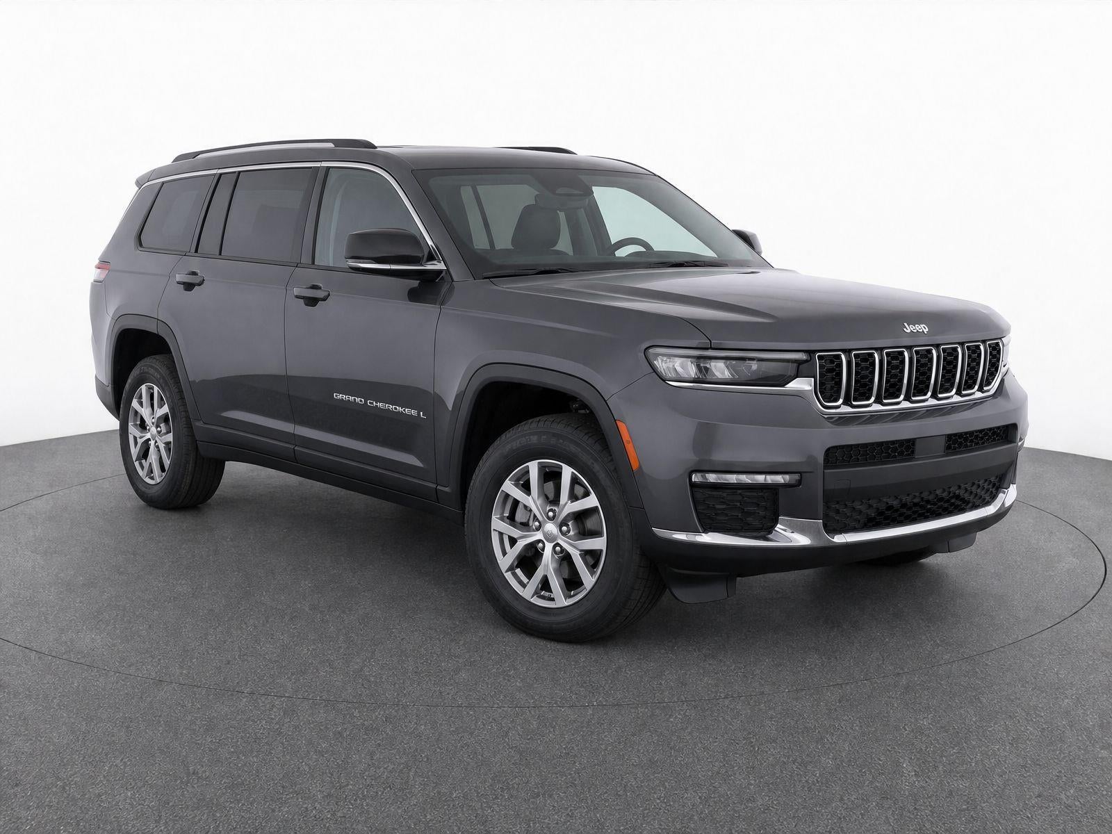 jeep grand cherokee l 2022 1C4RJKBG6N8622752 image jeep grand cherokee l 2022 1C4RJKBG6N8622752 image
